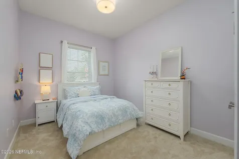 177 Timbercreek Drive Ponte Vedra FL 32081