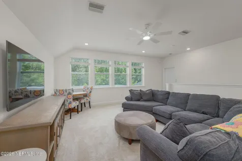 177 Timbercreek Drive Ponte Vedra FL 32081
