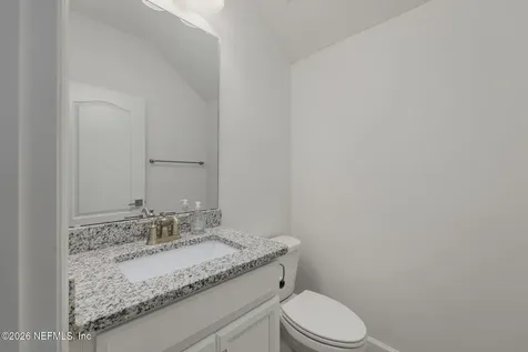 177 Timbercreek Drive Ponte Vedra FL 32081