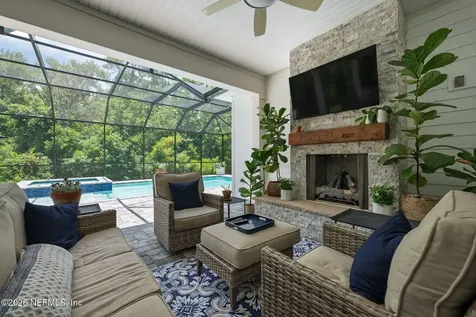 177 Timbercreek Drive Ponte Vedra FL 32081