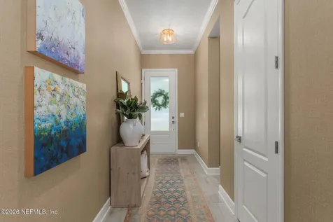 177 Timbercreek Drive Ponte Vedra FL 32081