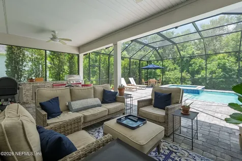 177 Timbercreek Drive Ponte Vedra FL 32081