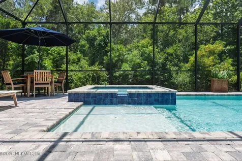 177 Timbercreek Drive Ponte Vedra FL 32081