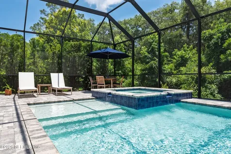 177 Timbercreek Drive Ponte Vedra FL 32081