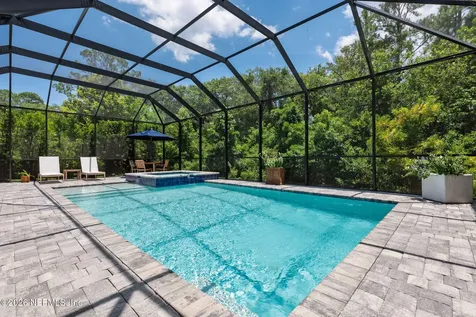 177 Timbercreek Drive Ponte Vedra FL 32081