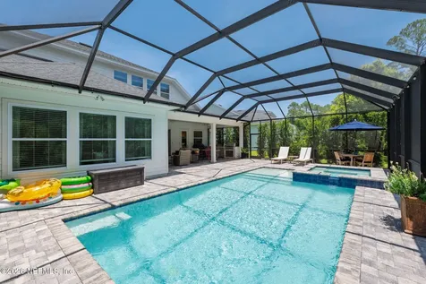 177 Timbercreek Drive Ponte Vedra FL 32081