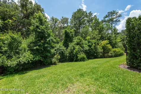 177 Timbercreek Drive Ponte Vedra FL 32081