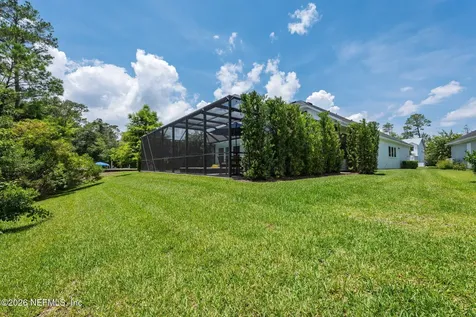 177 Timbercreek Drive Ponte Vedra FL 32081