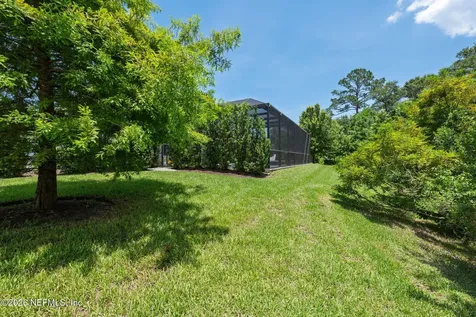 177 Timbercreek Drive Ponte Vedra FL 32081
