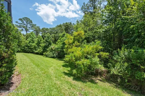 177 Timbercreek Drive Ponte Vedra FL 32081