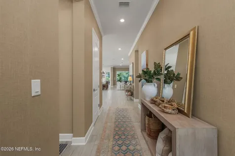 177 Timbercreek Drive Ponte Vedra FL 32081