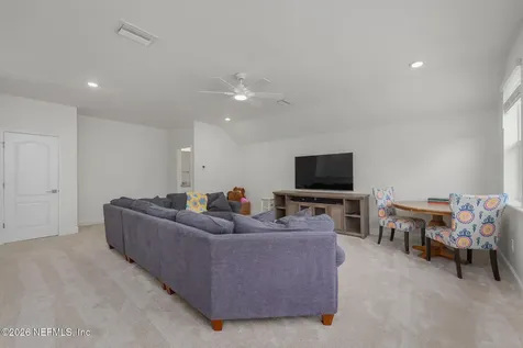 177 Timbercreek Drive Ponte Vedra FL 32081