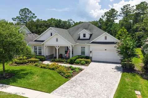 177 Timbercreek Drive Ponte Vedra FL 32081