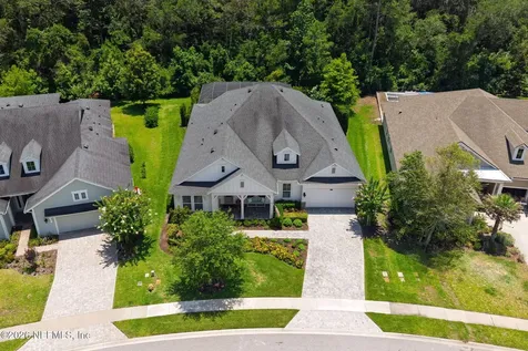 177 Timbercreek Drive Ponte Vedra FL 32081