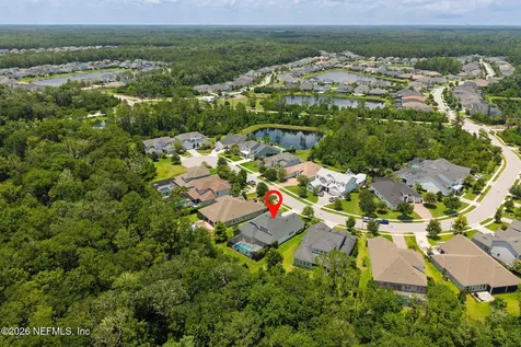 177 Timbercreek Drive Ponte Vedra FL 32081