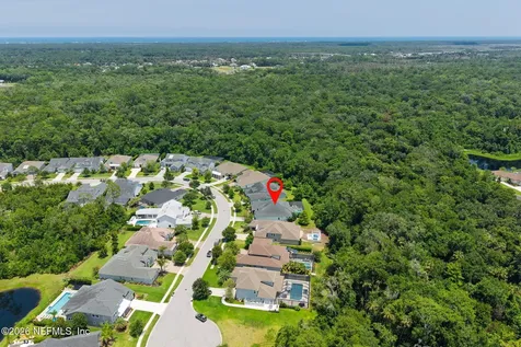 177 Timbercreek Drive Ponte Vedra FL 32081