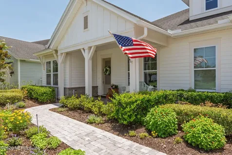 177 Timbercreek Drive Ponte Vedra FL 32081
