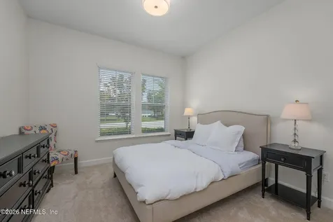 177 Timbercreek Drive Ponte Vedra FL 32081
