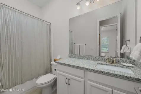 177 Timbercreek Drive Ponte Vedra FL 32081