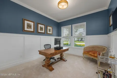 177 Timbercreek Drive Ponte Vedra FL 32081