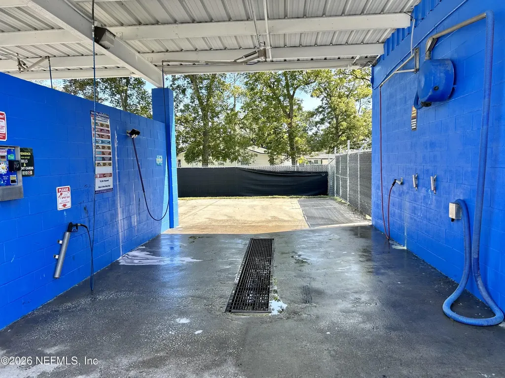 285 Lima Street S Baldwin FL 32234