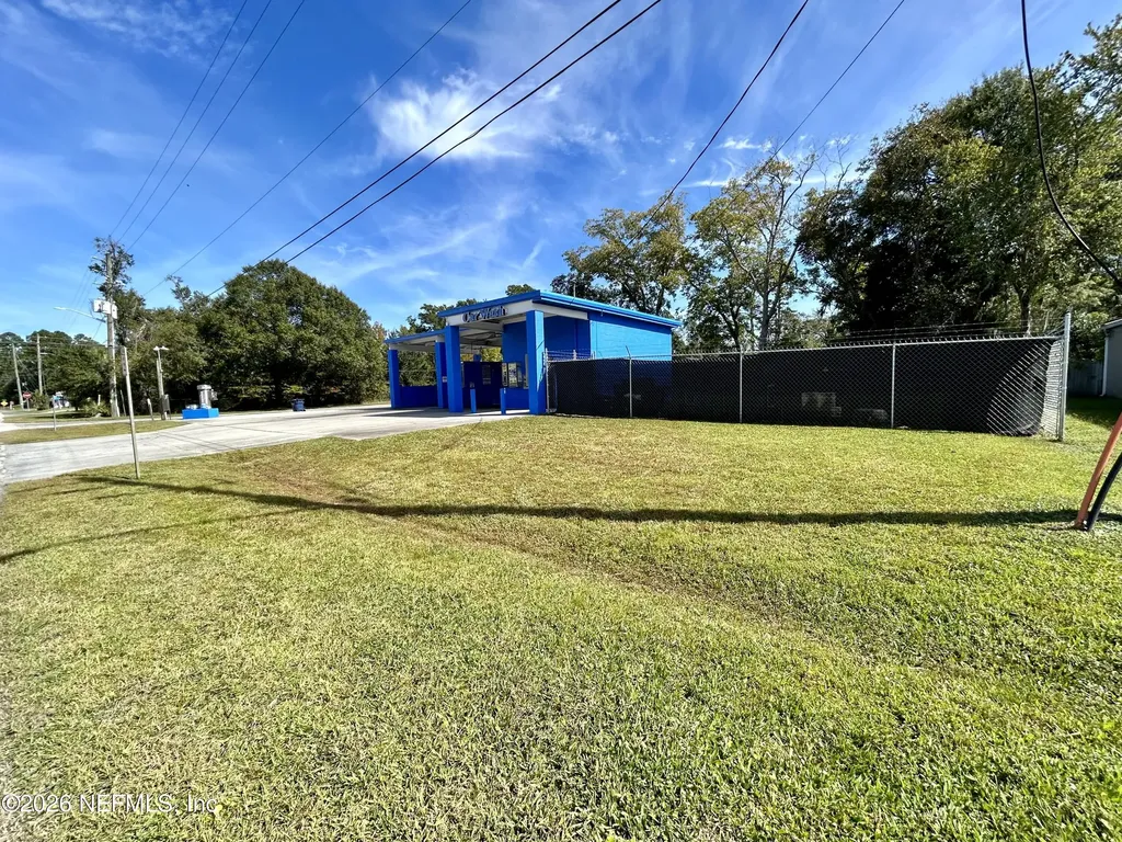 285 Lima Street S Baldwin FL 32234