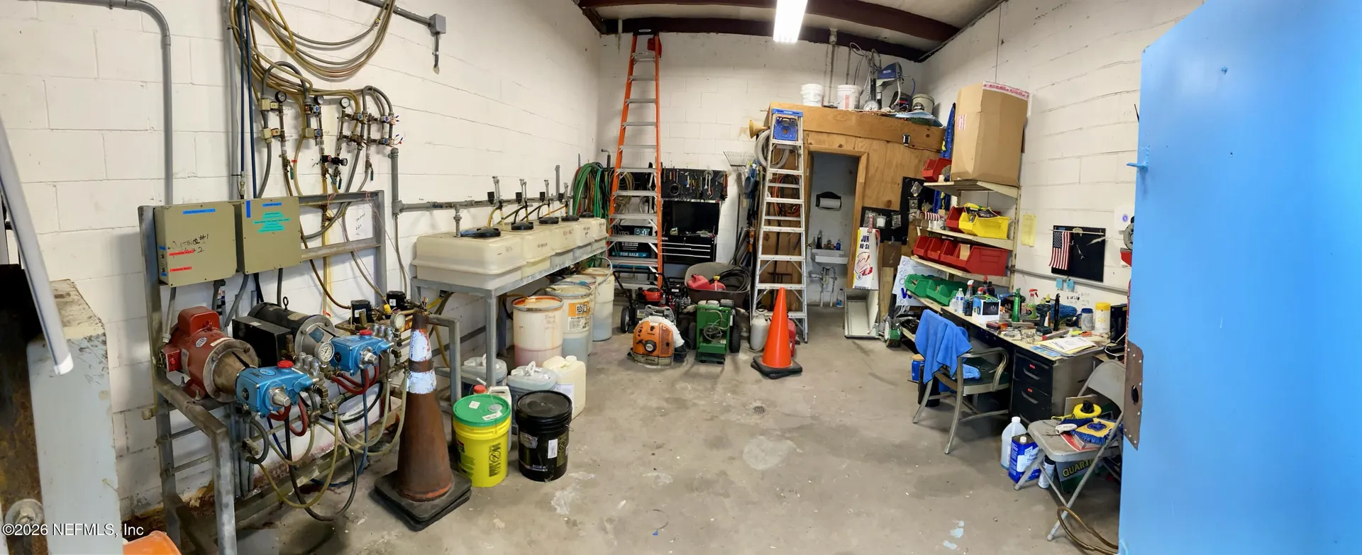 285 Lima Street S Baldwin FL 32234