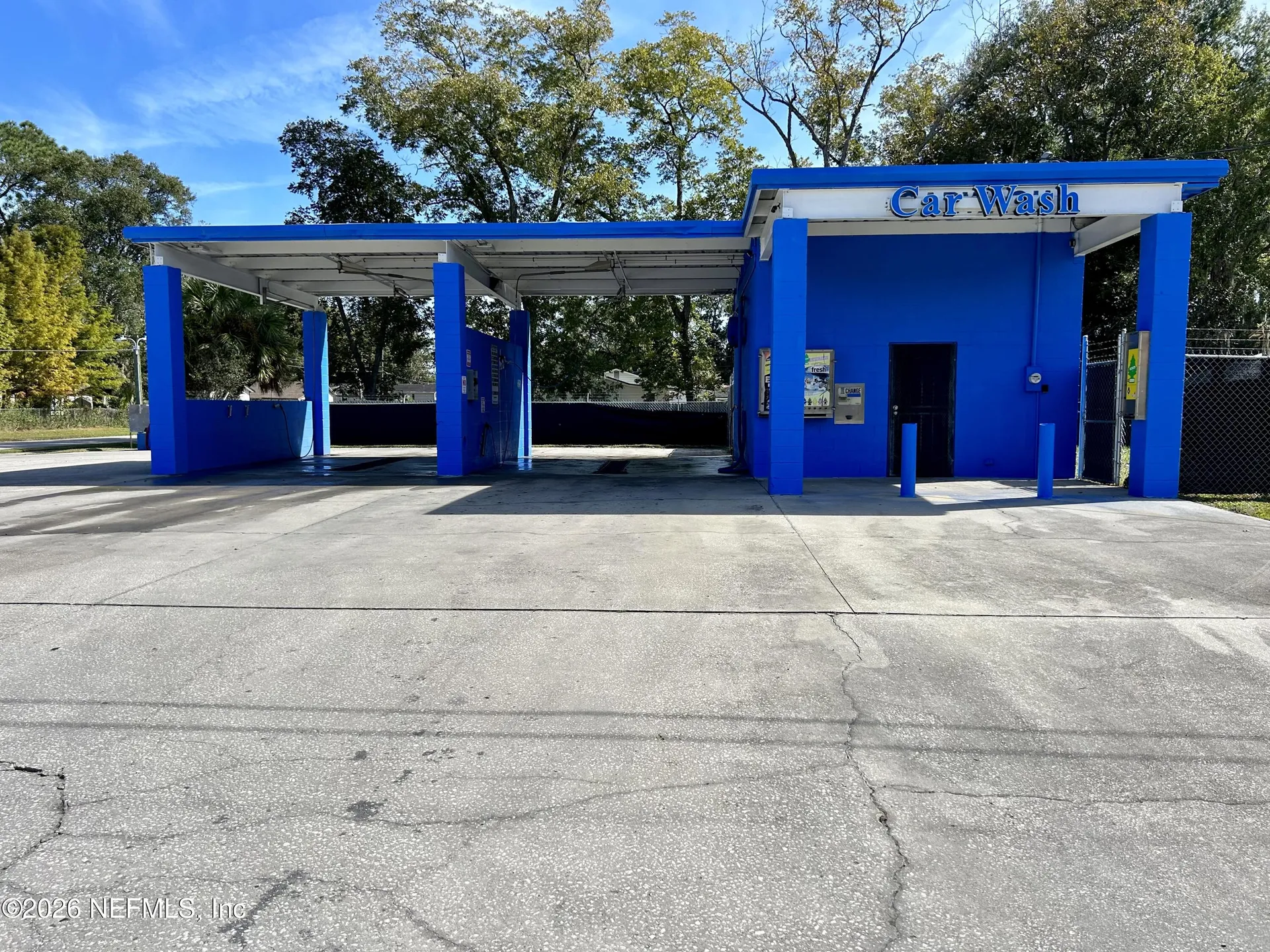 285 Lima Street S Baldwin FL 32234