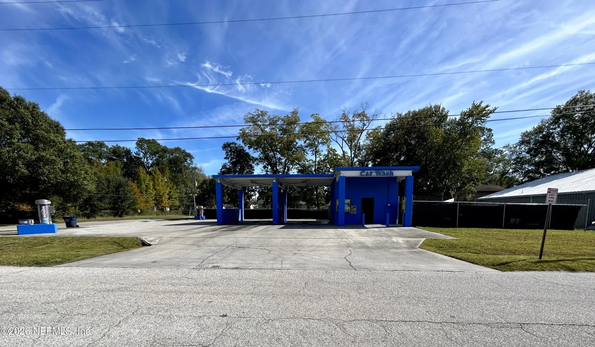 285 Lima Street S Baldwin FL 32234