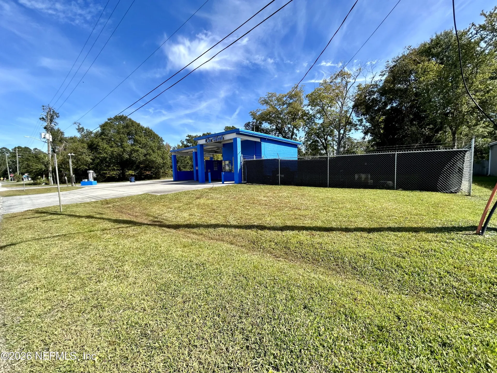 285 Lima Street S Baldwin FL 32234