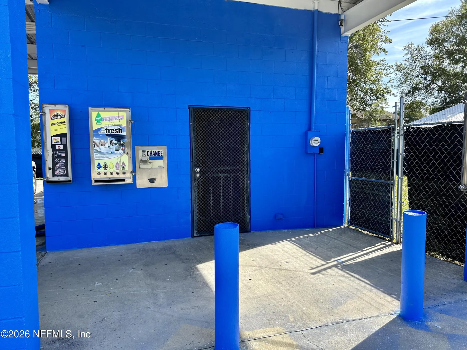 285 Lima Street S Baldwin FL 32234