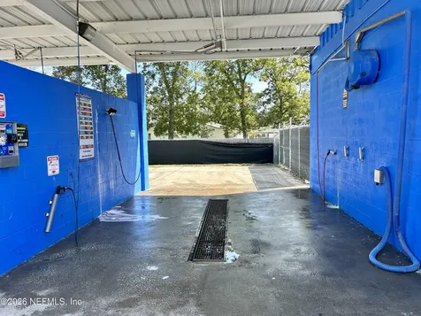 285 Lima Street S Baldwin FL 32234