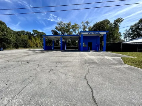 285 Lima Street S Baldwin FL 32234