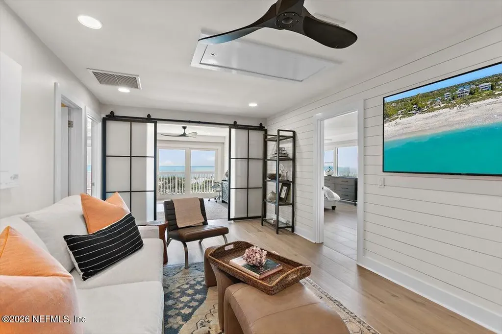 1842 Strand Street Neptune Beach FL 32266
