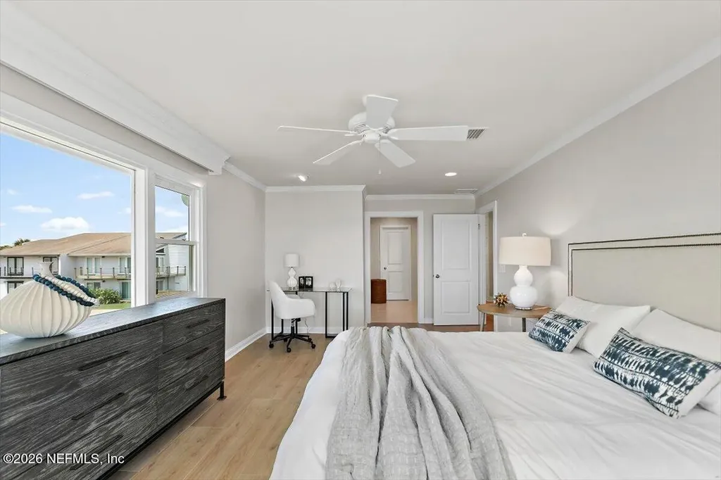 1842 Strand Street Neptune Beach FL 32266