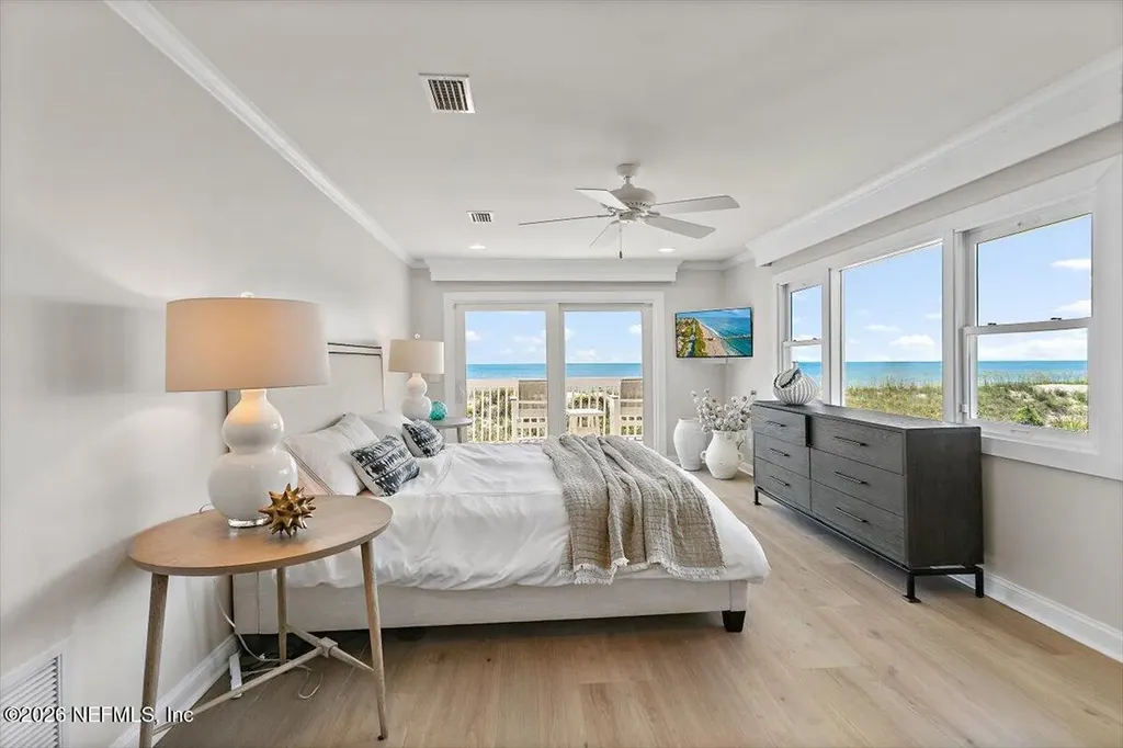 1842 Strand Street Neptune Beach FL 32266