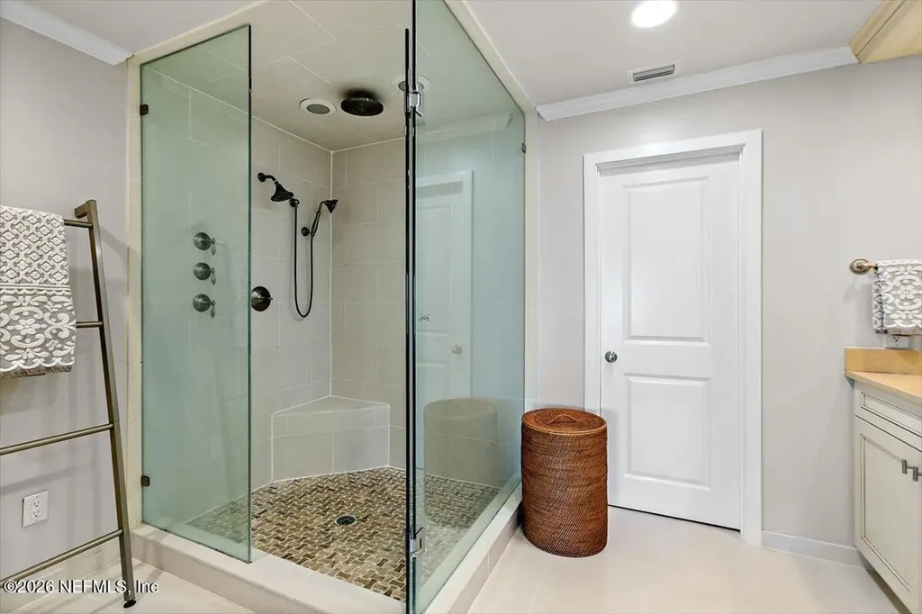 1842 Strand Street Neptune Beach FL 32266