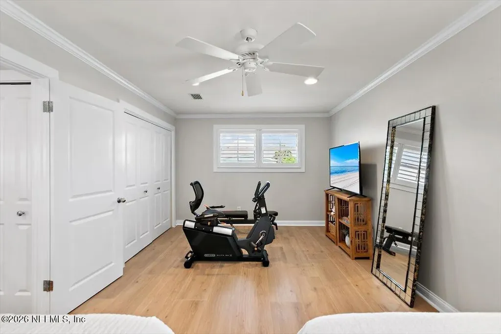 1842 Strand Street Neptune Beach FL 32266
