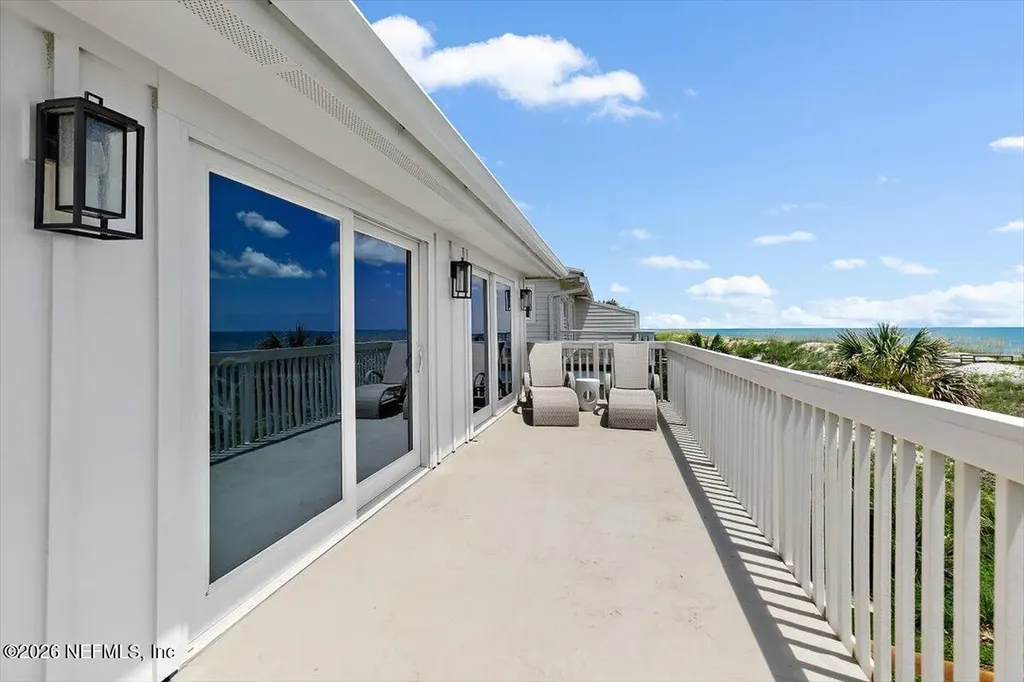 1842 Strand Street Neptune Beach FL 32266