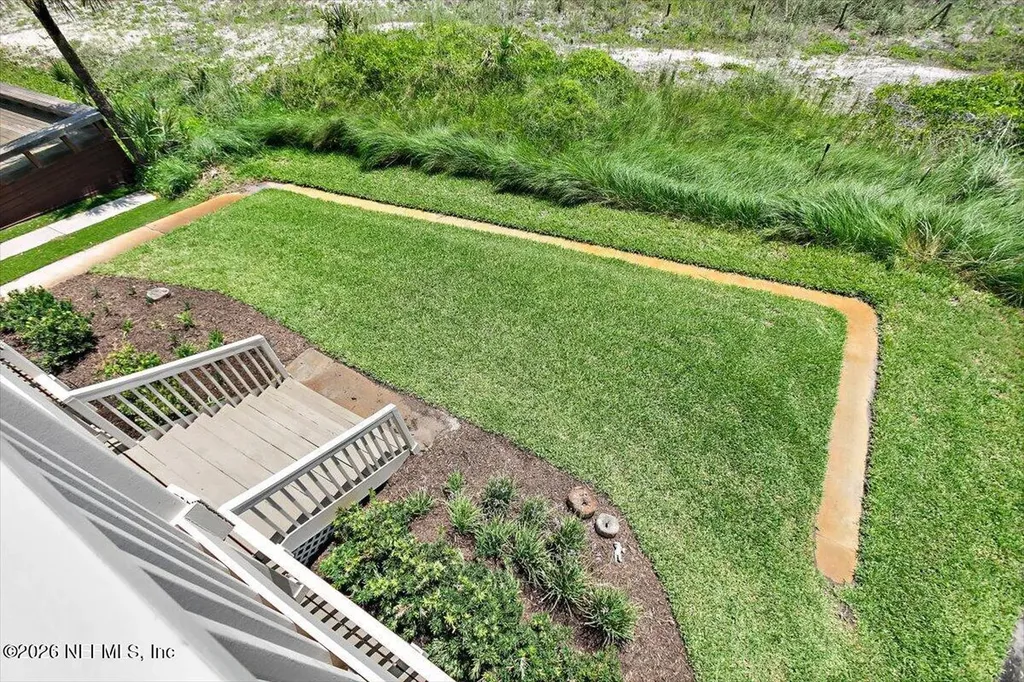 1842 Strand Street Neptune Beach FL 32266