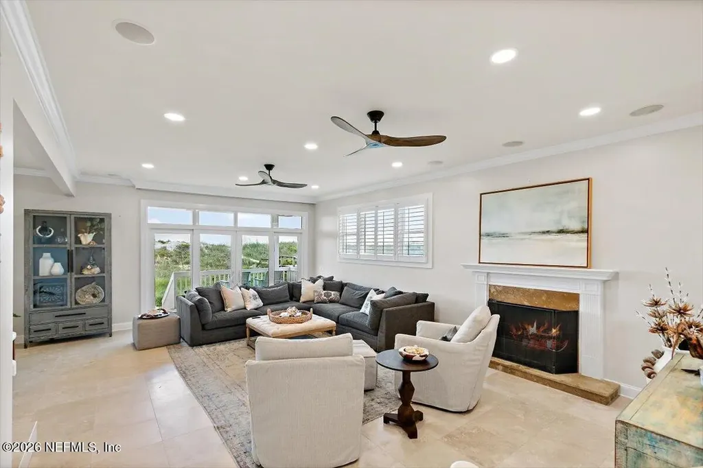 1842 Strand Street Neptune Beach FL 32266