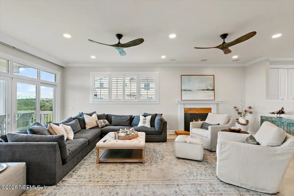 1842 Strand Street Neptune Beach FL 32266