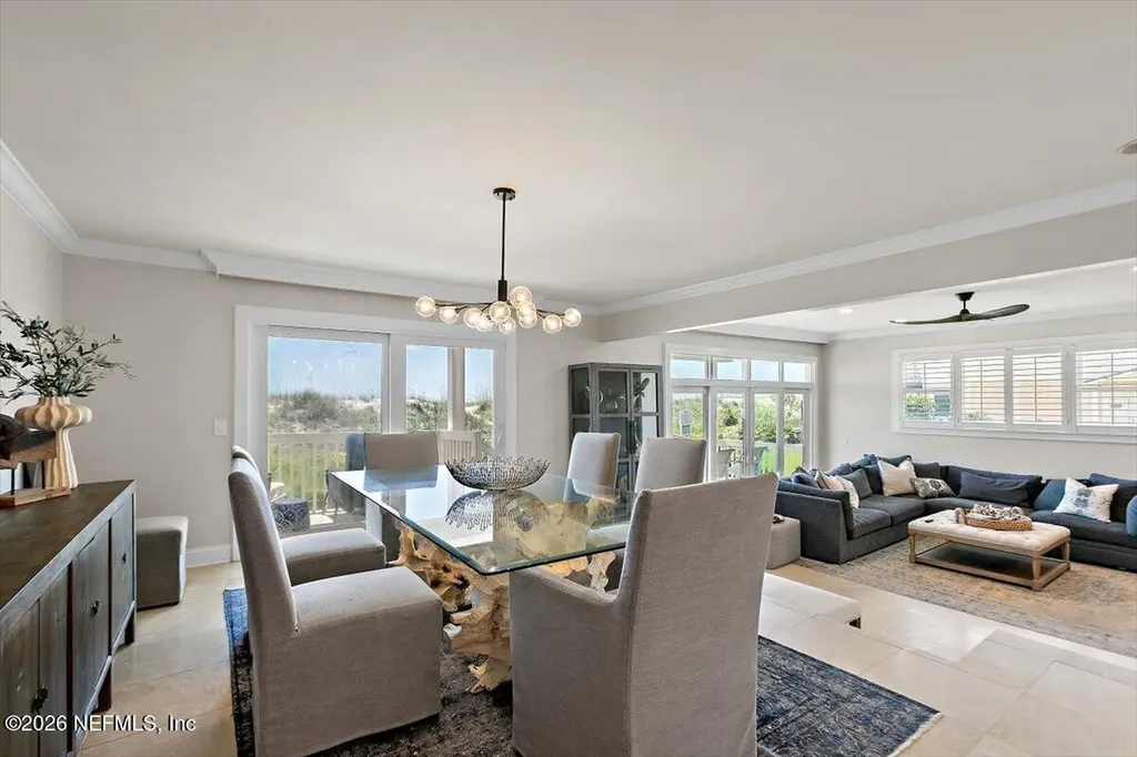 1842 Strand Street Neptune Beach FL 32266