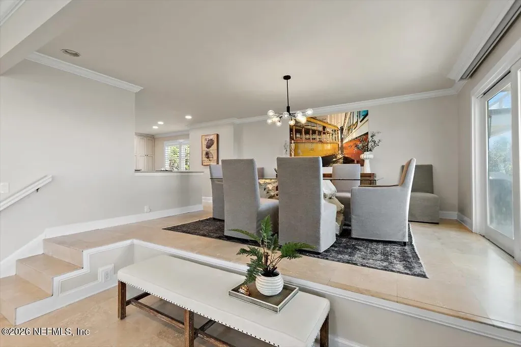 1842 Strand Street Neptune Beach FL 32266