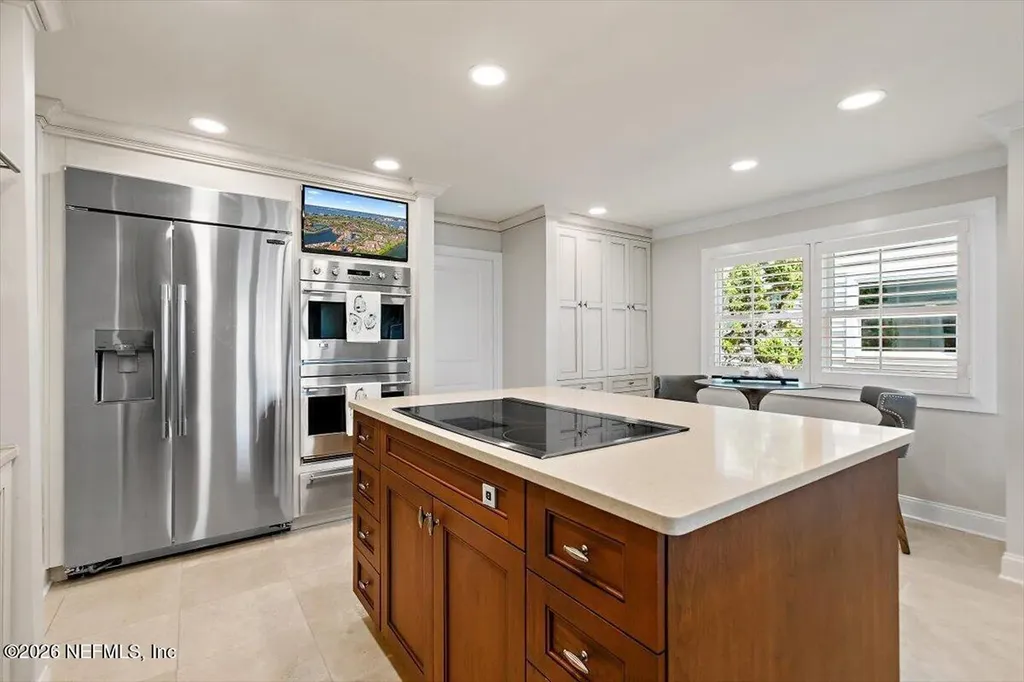 1842 Strand Street Neptune Beach FL 32266
