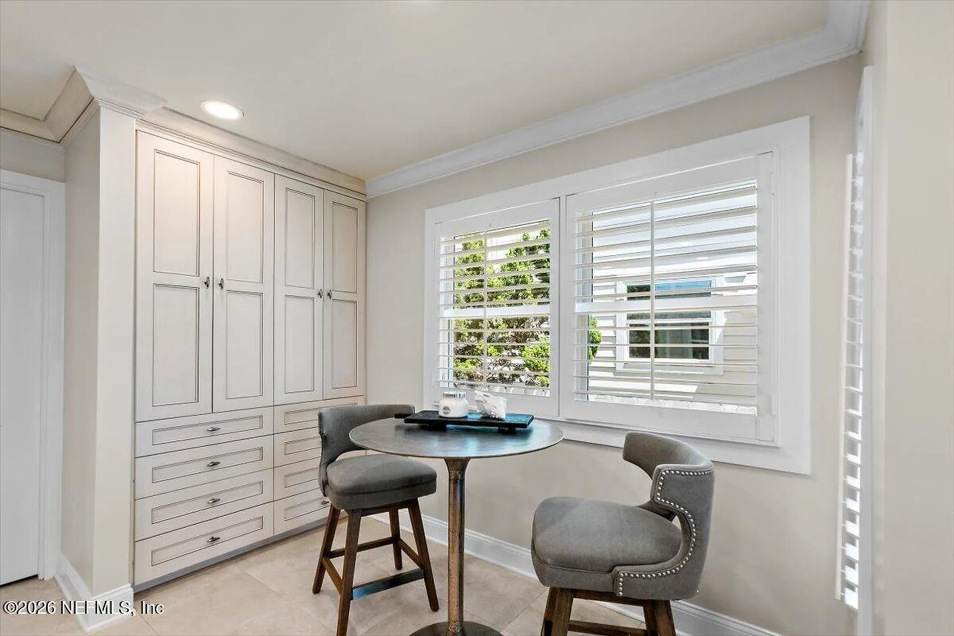 1842 Strand Street Neptune Beach FL 32266