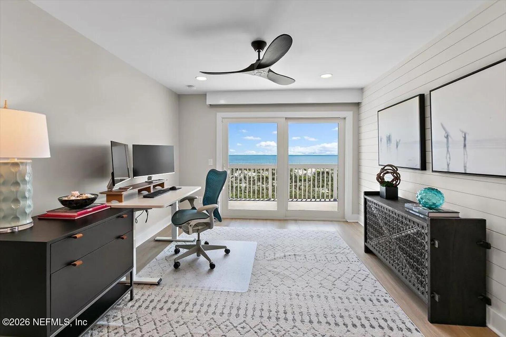 1842 Strand Street Neptune Beach FL 32266