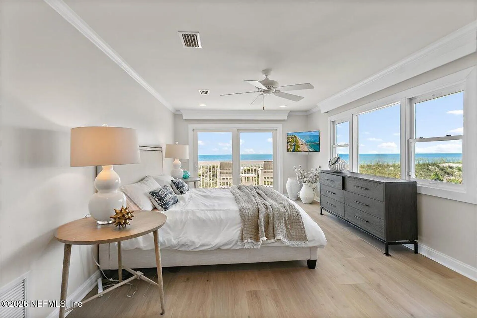 1842 Strand Street Neptune Beach FL 32266