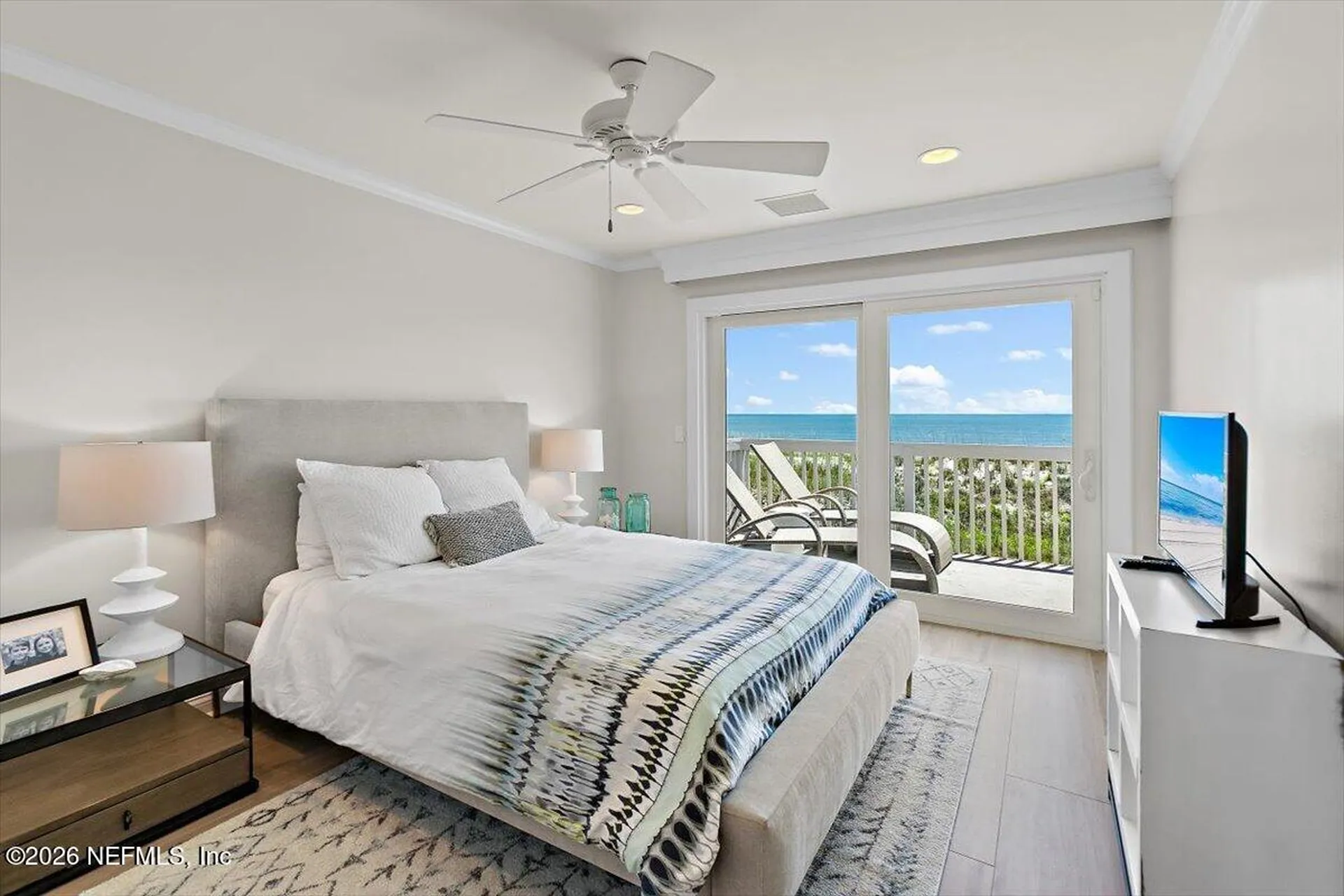1842 Strand Street Neptune Beach FL 32266