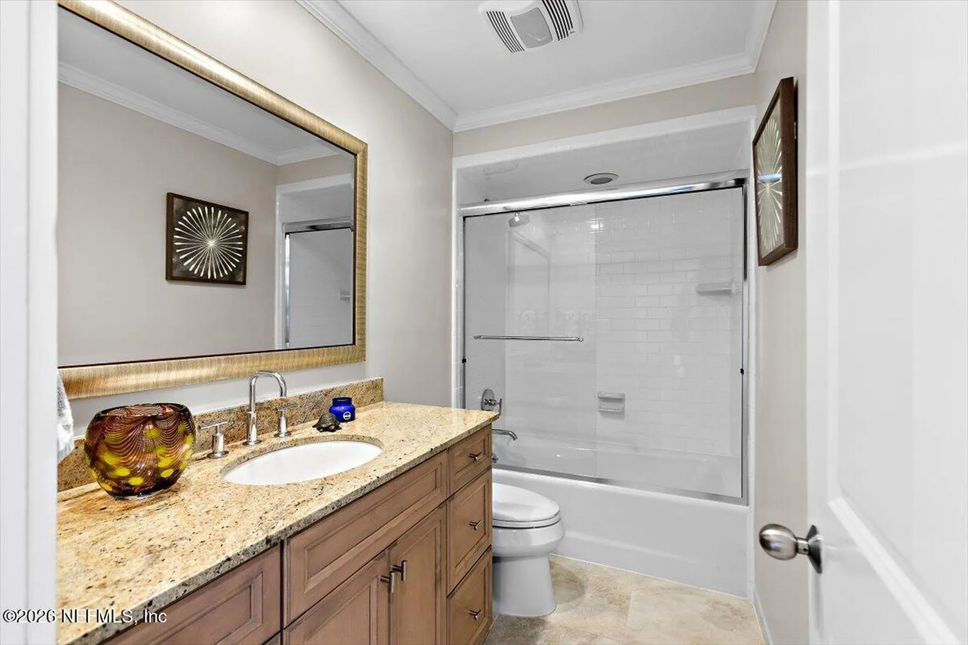 1842 Strand Street Neptune Beach FL 32266